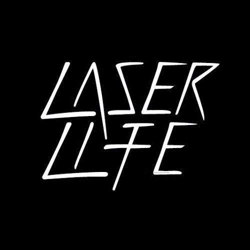 Laser Life’s avatar