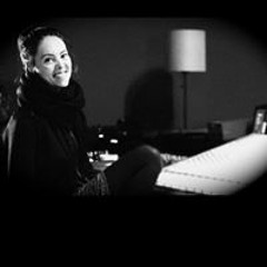 Mette Egebæk Rosenlund