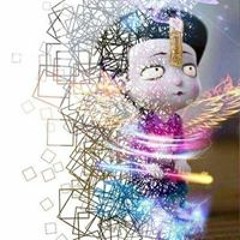 B Ray - Brayniacs