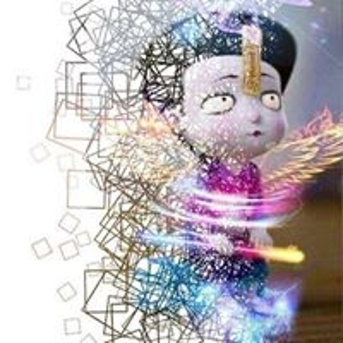 B Ray - Brayniacs