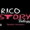 RICOCintron