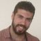 Mahmoud Shams