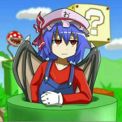 しぶきち