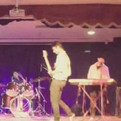 Aditya Shah