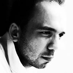 Tomasz Wójtowicz