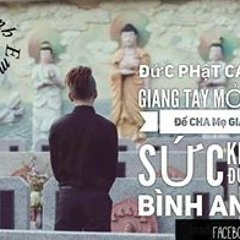 Hiệu Đang Buồn