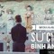 Hiệu Đang Buồn