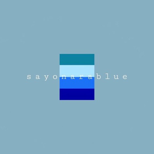 sayonarablue’s avatar