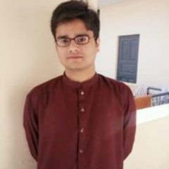 Hamad Hasan