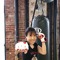 bodyguru