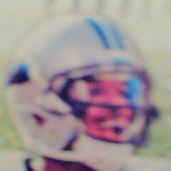 cam newton