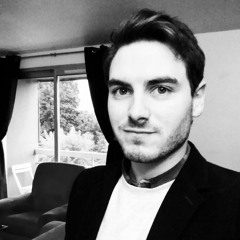 Nicolas Bocquet