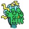 mraw
