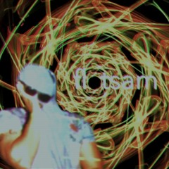 flotsam