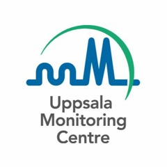 Uppsala Monitoring Centre