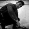 Andre Rifanda