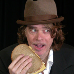 Timon Altenburger