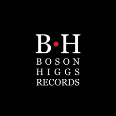 Boson Higgs Records