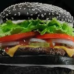 Jordan Steven Lewis Hirst