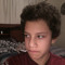 Matthewmattmorj Morales