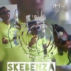 Skebenza