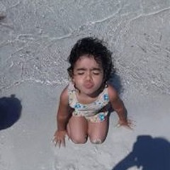 رانيا اسماعيل