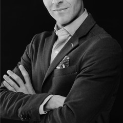 Adam Skafi