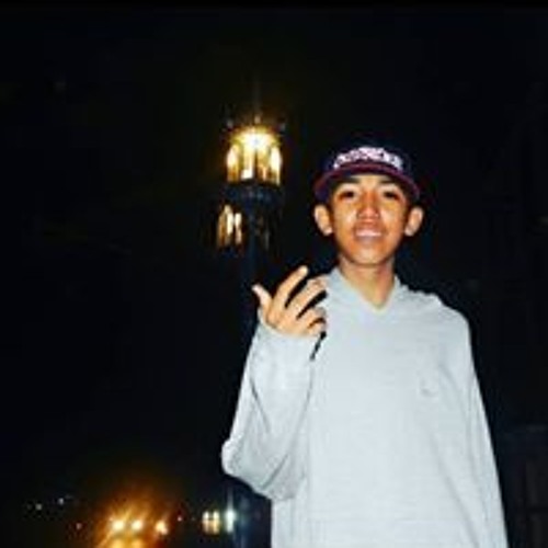 Lagu 2017 Terpopuler