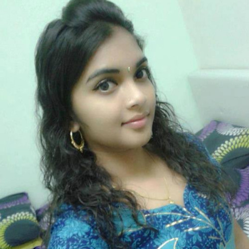 Varsha aravind’s avatar