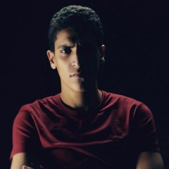 Omar