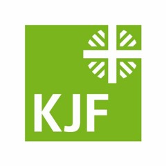 KJF Regensburg