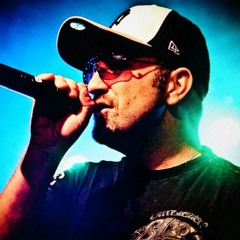 Gianni Playlist