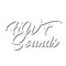 HWFSounds