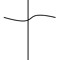 franciscoadj