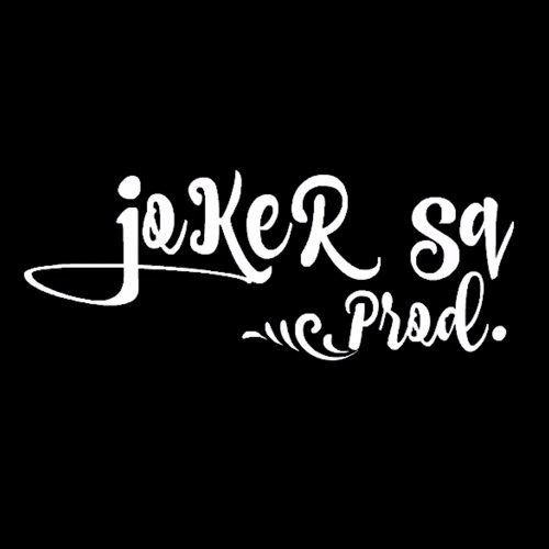 Joker SQ Produções’s avatar