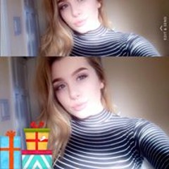 user11281652