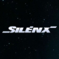 Silenx