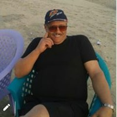Hassan Mostafa