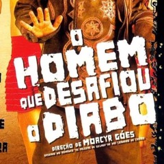 ★Trem bala ↯♬ ™✪