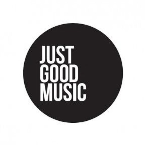 Stream Just Good Music music | Listen to songs, albums, playlists for ...