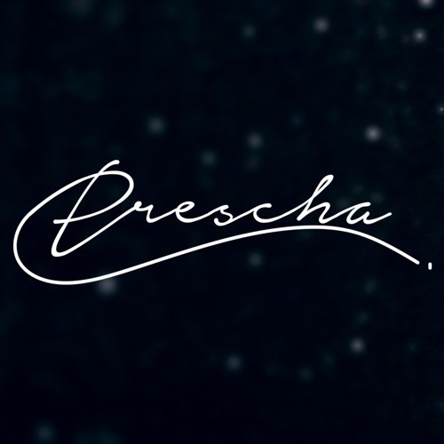 Prescha’s avatar