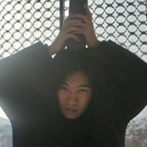 Stream 김기홍 music | Listen to songs, albums, playlists for free on SoundCloud 김기홍