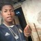 Vitor Bolim