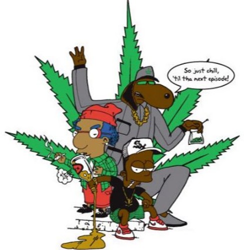 Lilbsimmons11 S Stream