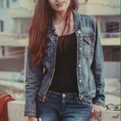 Fatimah Satti
