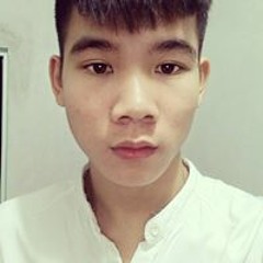 Nhạc bay cho các dân chơi ...!!!!