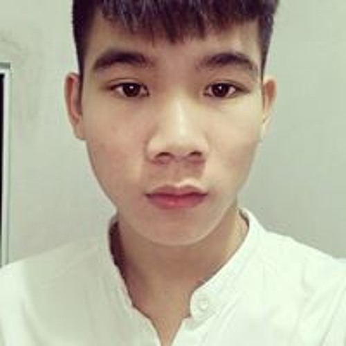Nhạc bay cho các dân chơi ...!!!!