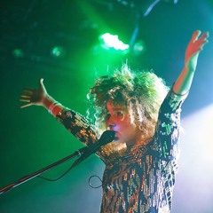 Barbara Wrońska