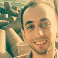محمد عباس