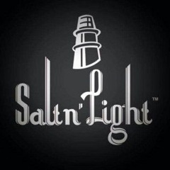 SaltnLight South Africa